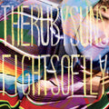 Fight Softly // The Ruby Suns
