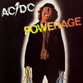 Powerage // AC/DC