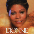 Dionne // Dionne Warwick