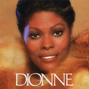 Dionne // Dionne Warwick