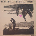 En Aquellos Tiempos // Batacumbele