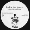 Latino MC´s // Roski & Mr Precise