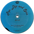Dance Floor Boogie Delites // Ron Trent