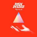 Pyramid // Jagga Jazist
