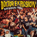 Superioridad Moral // Doctor Explosión