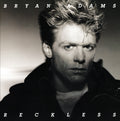 Reckless // Bryan Adams