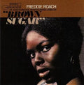 Brown Sugar // Freddie Roach