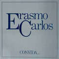 Convida // Erasmo Carlos