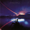 Firefall // Firefall