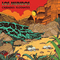 Ciudades Flotantes // Los Mundos