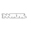Innatural EP // Yu