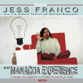 The Manacoa Experience // Jess Franco And His B-Band