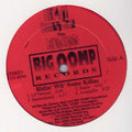 Ridin´ Wit´ Some Killas // Hitman Sammy Sam