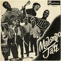 Malompo Jazz // Malompo Jazz