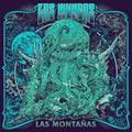 Las Montañas // Los Mundos