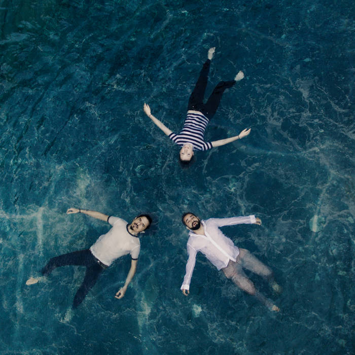 Constellations / Constelaciones // Peninsula