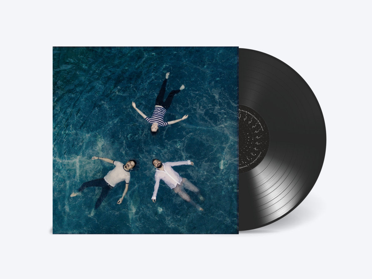 Constellations / Constelaciones // Peninsula