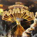 Pompeii // New Triumvirat