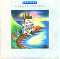 Across The Bay // Rah Band