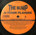 The Bump // A-Town Players