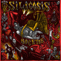 Bocetos // Silicosis