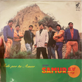 Todo Por Tu Amor // Samuray